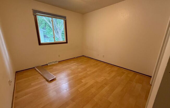 EPSTEIN RENTAL