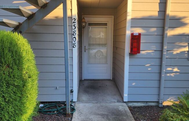 23808 102nd Ave SE
