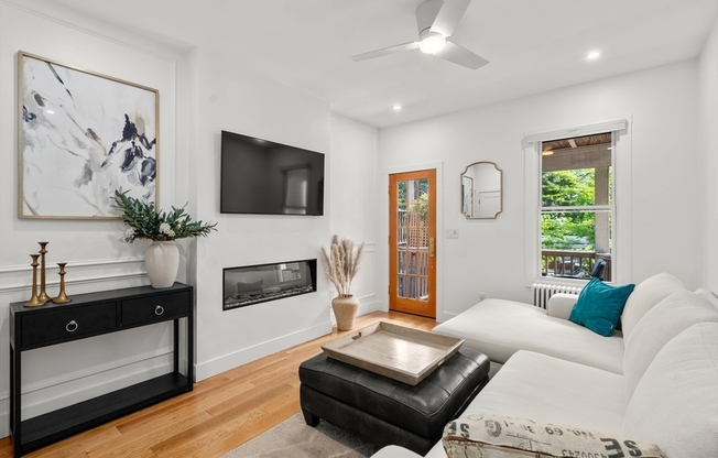 314 ALT BUNKER HL ST