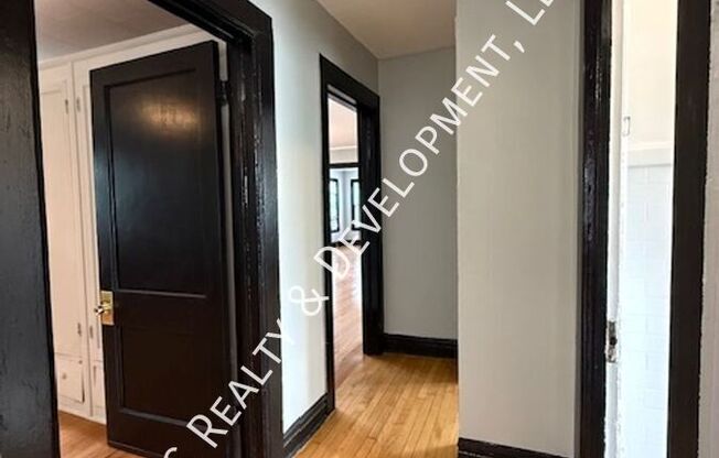 717 719 RANDOLPH ST