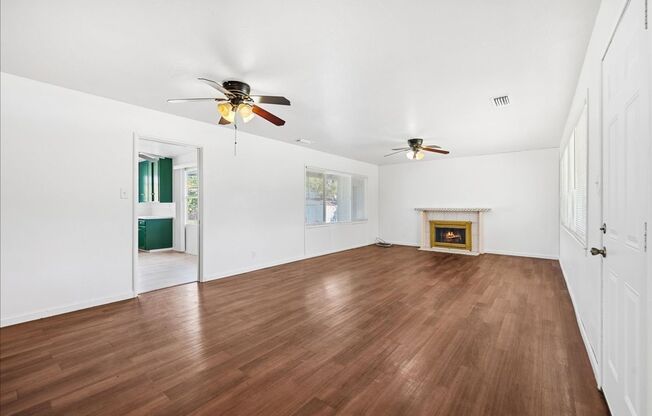 3333 Alta Arden Exby