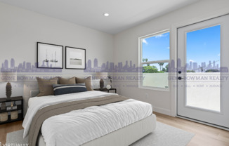 4951-57 Genesee Avenue