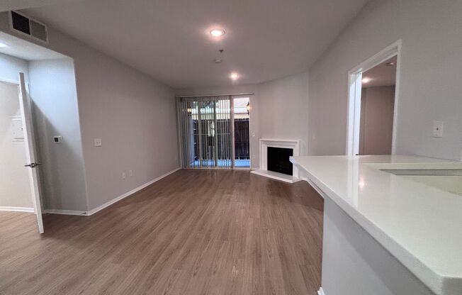 2 beds, 2 baths, 1,200 sqft, $2,998, Unit 107