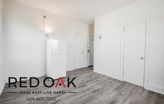 302 N ALEXANDRIA AVE