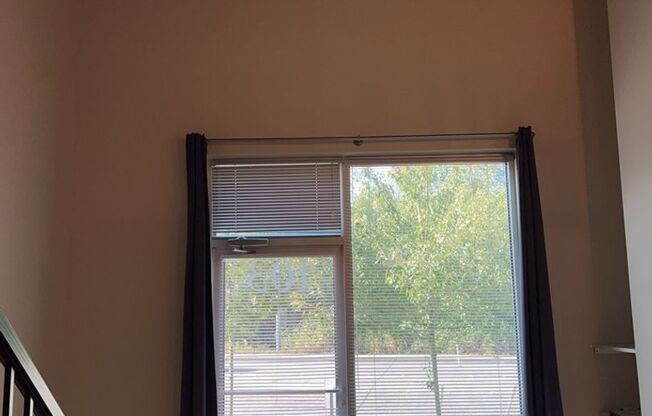 Studio, 1 bath, $1,545, Unit 950-101