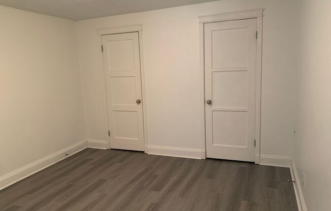 1 bed, 1 bath, 588 sqft, $1,495, Unit 003