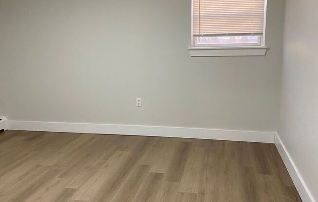 1 bed, 1 bath, $1,725, Unit 409
