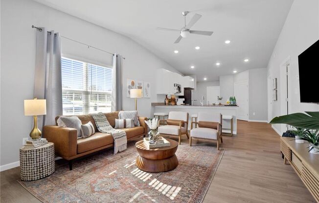 2 beds, 2 baths, 1,297 sqft, $2,200, Unit Yachtsman Dr 218