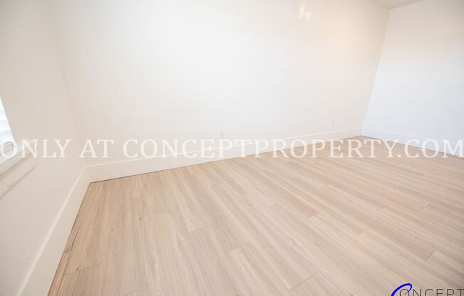 Studio, 1 bath, 425 sqft, $1,199, Unit 20