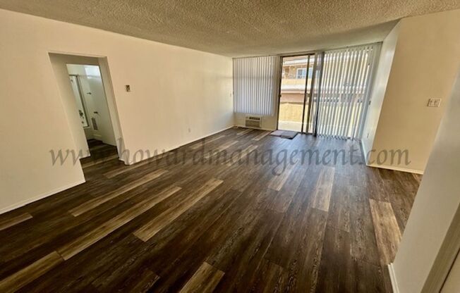 2 beds, 2 baths, 1,200 sqft, $3,345, Unit 303