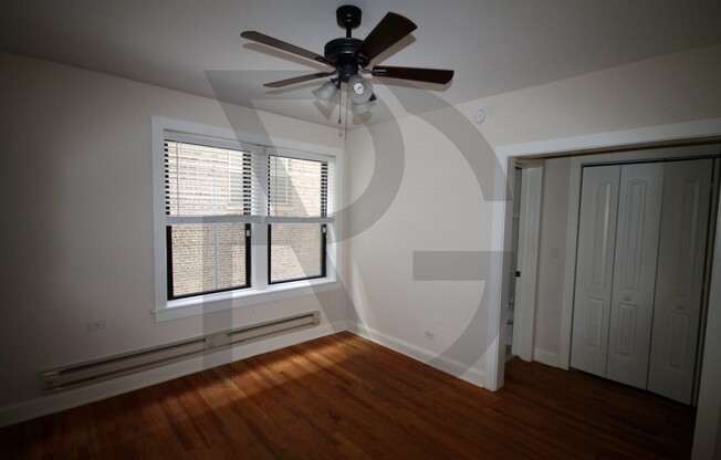 612 W Patterson Ave