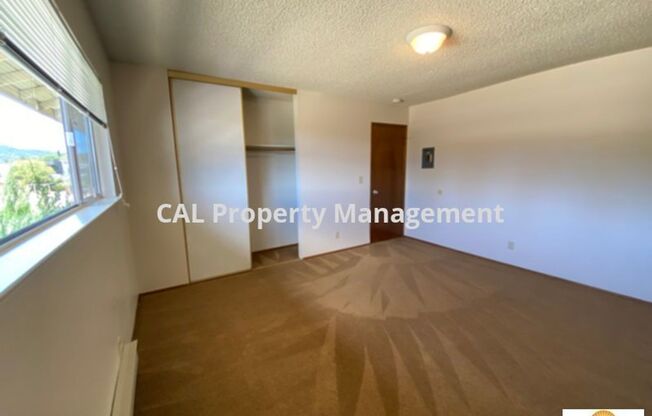 1 bed, 1 bath, 693 sqft, $2,195