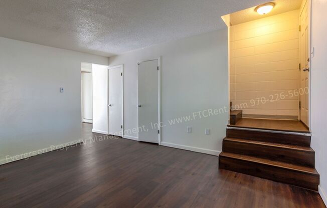 2 beds, 1.5 baths, 978 sqft, $1,450, Unit 02