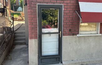 University Housing SLC LLC - 346