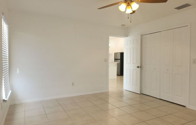 2 beds, 2 baths, $1,850