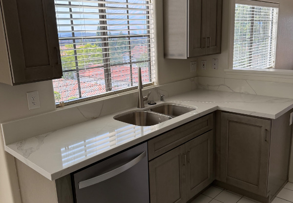 16430 Avenida Venusto unit F