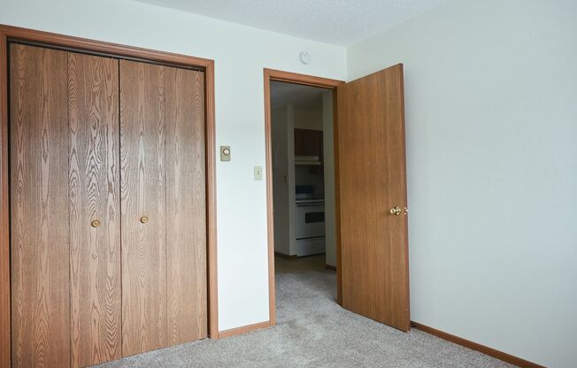 1 bed, 1 bath, 546 sqft, $525, Unit #225