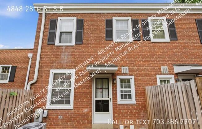 4848 28 ST S