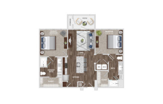 Partner-provided photo for $2015 unit