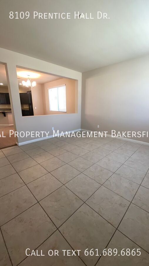 8109 PRENTICE HALL DR