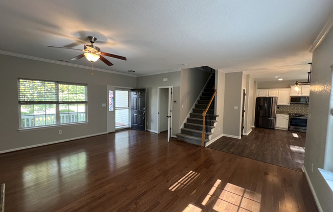 1216 MONARCH REACH