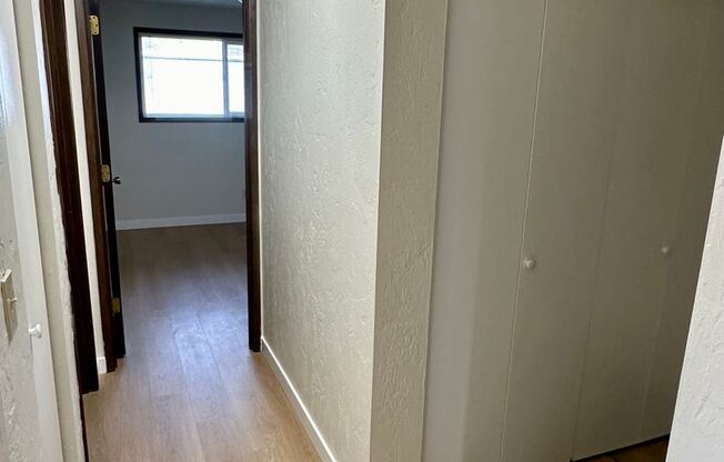 2 beds, 1 bath, 840 sqft, $1,495, Unit 6264