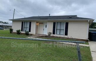 3202 E GERALD DR
