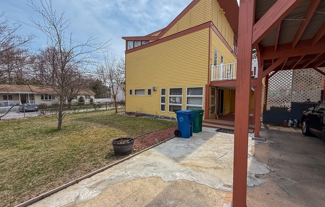 5 AVONDALE AVE