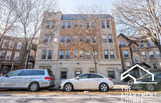 1 bed, 1 bath, $1,295, Unit 309