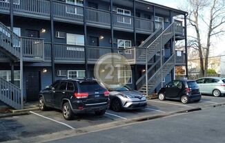 3917 Bowdens Ferry Road