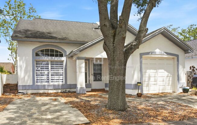4125 GUADALUPE CT