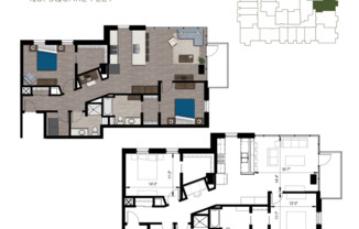 Partner-provided photo for $3315 unit