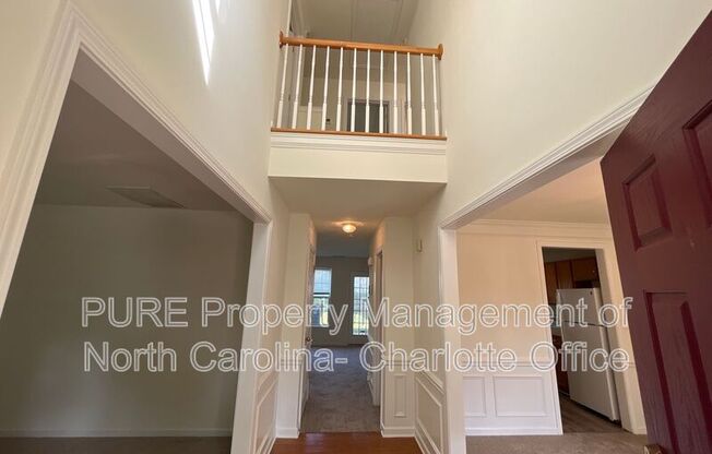 1326 CHARIDGE LN