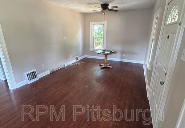397 MOON CLINTON RD