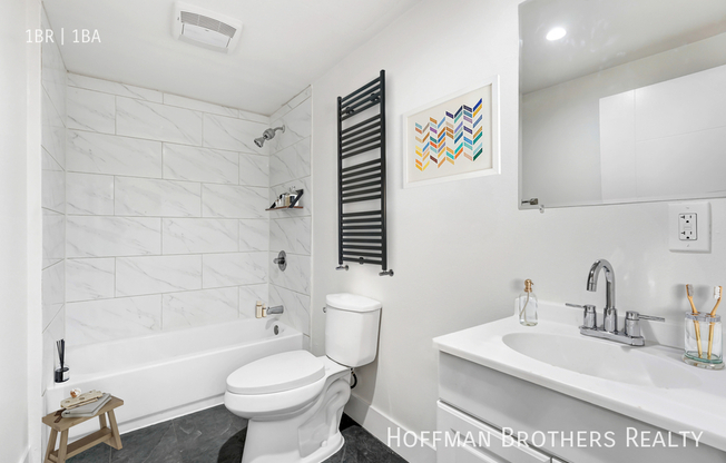 10026 SAN FERNANDO RD