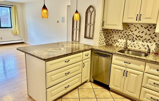 2192 Massachusetts Ave