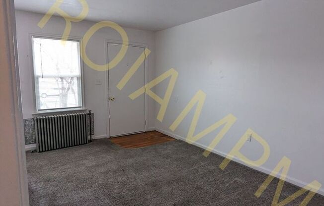 1160 South 4th Avenue