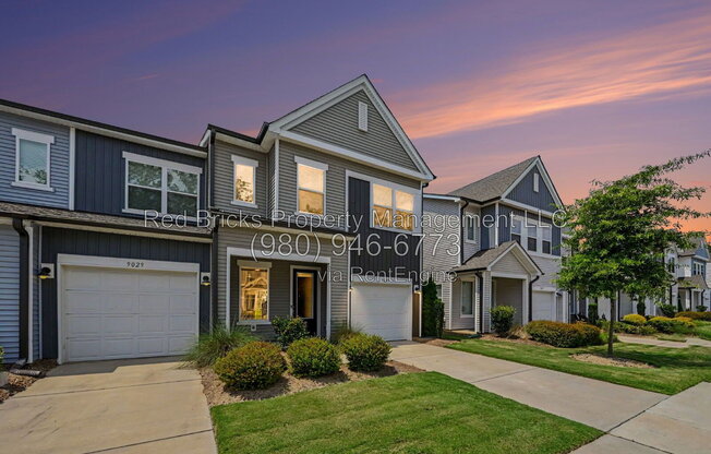 9033 WIDDEN WAY