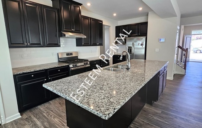 520 Citrus Petal Road