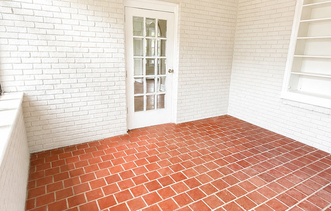 710 Maupin Ave., Salisbury NC - 2br 2ba House - 1500.00 - COMING July 2026
