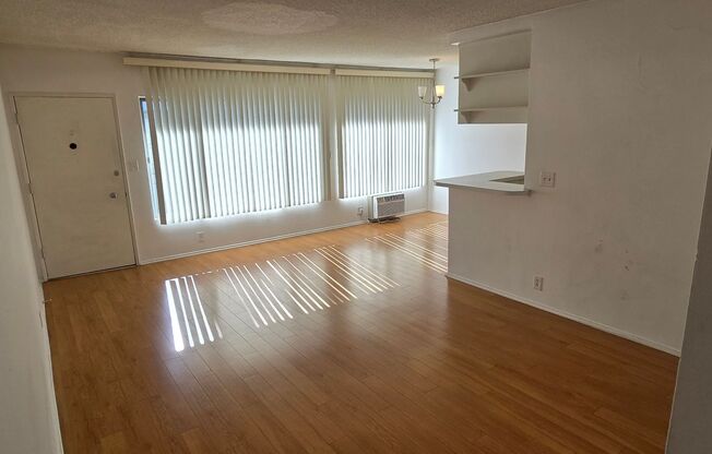 1 bed, 1 bath, 750 sqft, $1,995, Unit 309