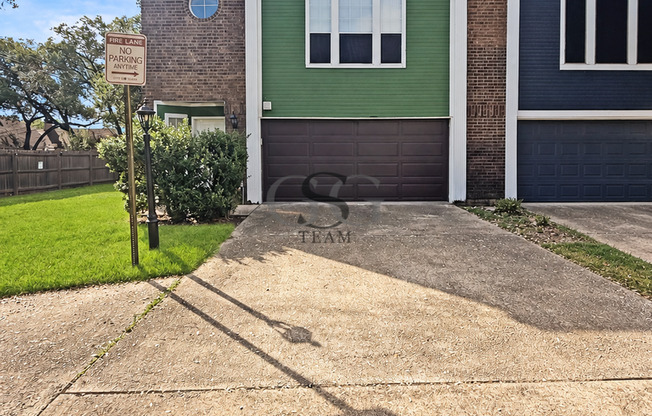 16710 HENDERSON PASS