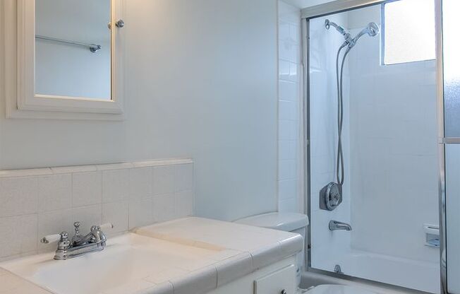 Studio, 1 bath, $1,795, Unit 21