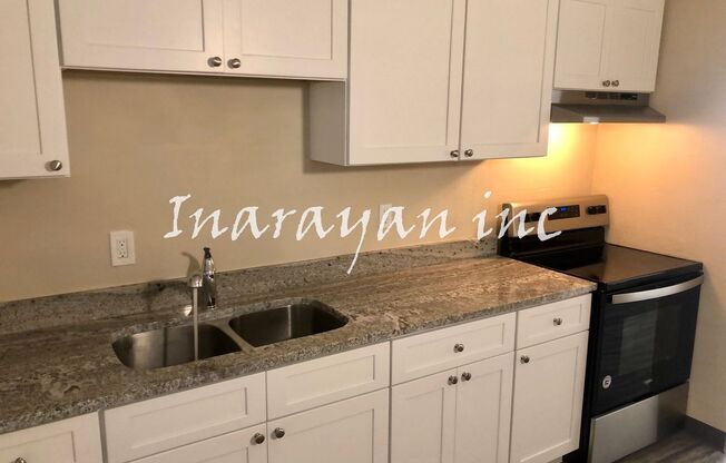 516-512 Sunset Drive