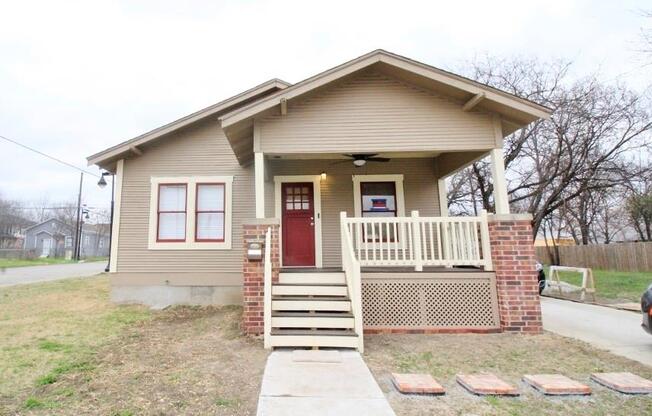 1201 E. Pulaski Street