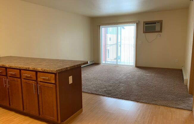 1 bed, 1 bath, 702 sqft, $995, Unit 5130-206