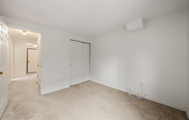 2 beds, 2 baths, 1,114 sqft, $3,950, Unit 205