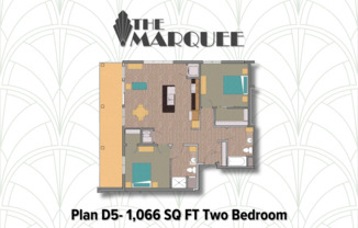Partner-provided photo for $2200 unit
