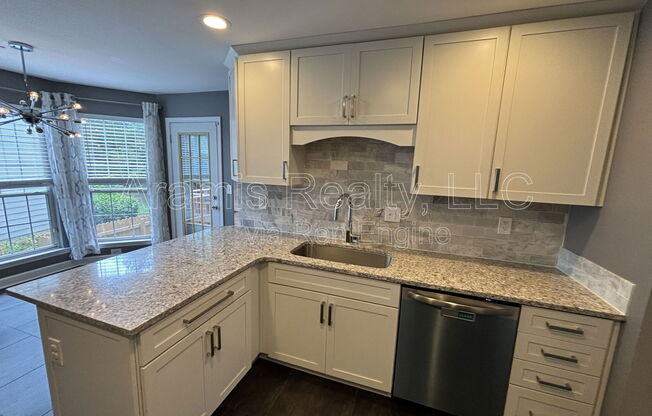 2809 ASHWOOD PL