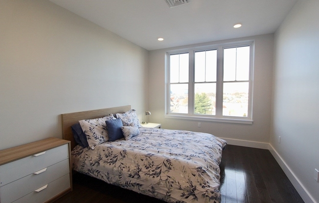 2 beds, 2 baths, 1,180 sqft, $3,900, Unit 308